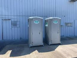 Best Portable Toilets with Baby Changing Stations  in Greenville, NY